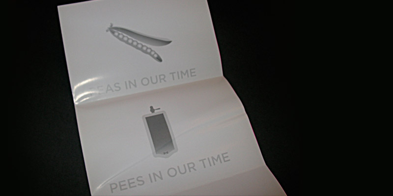Thesis Poster